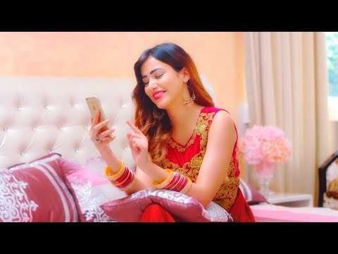 Gori tere jaya hor na koi miliya | love status video thumbnail
