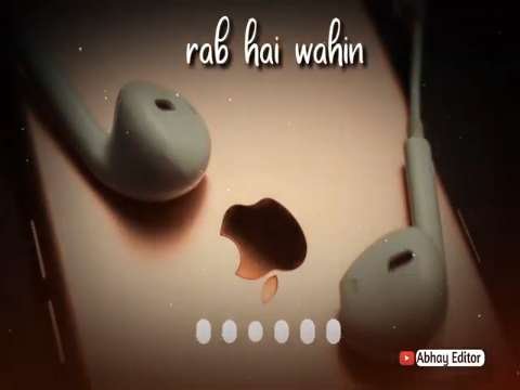 New Whatsapp Status Video Songs | Janib | Arijit Singh Whatsapp Status | Someone Special | Love Whatsapp status | Love Status Video | Romantic Whatsapp Status Video | Romantic Status Video
