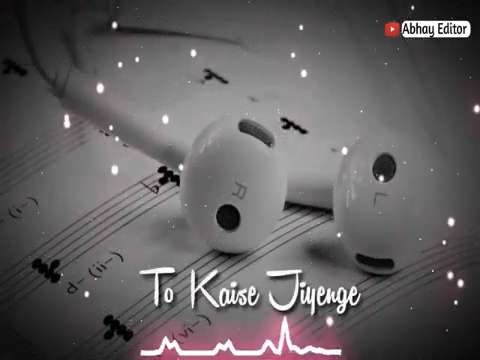 Lo Maan Liya | Arijit Singh Whatsapp Status | Love Whatsapp Status | New Whatsapp Status Video 2020 | Love Status | Hindi Song Status 2020 | Love Whatsapp Status Video | Love Status Video