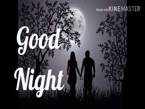Good night status | Good night whatsapp status | Goodnight quotes | Good night quotes | Good night