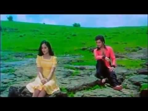 Akhiyon Ke Jharokon | love status video song