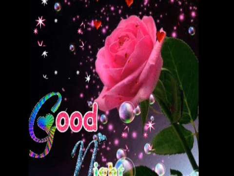 Good night status | Good night whatsapp status | Goodnight quotes | Good night quotes | Good night