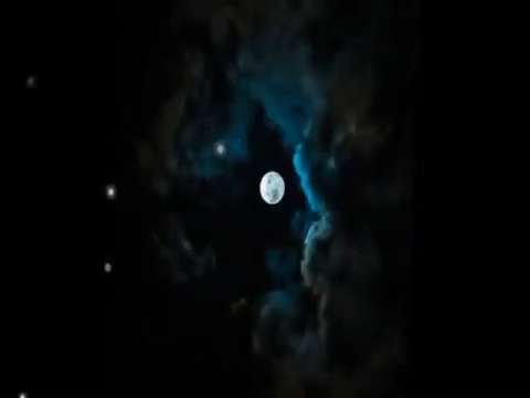 Good Night Status | Good Night Whatsapp Status | HD sleep sound | relaxing night whatsaap status
