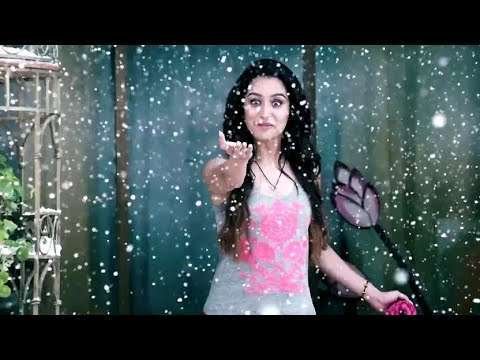 Baaghi Romantic Dialogue | tiger shroff | dialouge video status