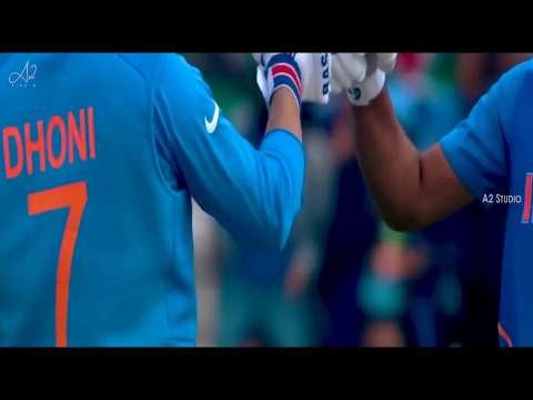 M S Dhoni Birthday WhatsApp Status Video 2020 | MSD Birthday Mass Mashup | HBD Dhoni | Happy Birthday Dhoni | Captain Cool | Whatsapp Status