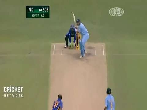 MS Dhoni Birthday Whatsapp status | Dhoni birthday status | Happy birthday Dhoni status | MS Dhoni