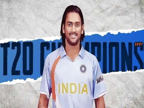 MS Dhoni Birthday Whatsapp status | Dhoni birthday status | Happy birthday Dhoni status | MS Dhoni