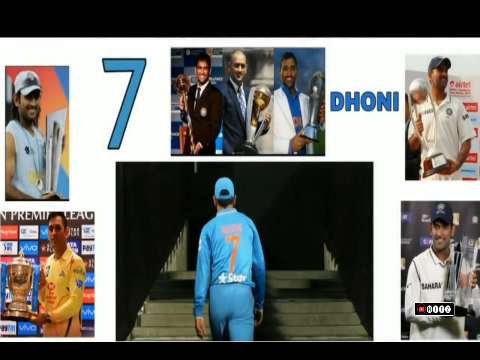 MS Dhoni Birthday Whatsapp status | Dhoni birthday status | Happy birthday Dhoni status | MS Dhoni