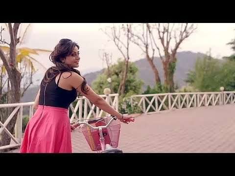Very Cute Love Story | love Status Video