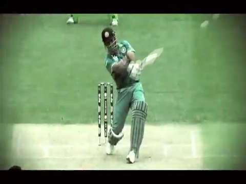 MS Dhoni Birthday Whatsapp Status Video | Happy Birthday MS Dhoni Special Whatsapp Status | 7 July