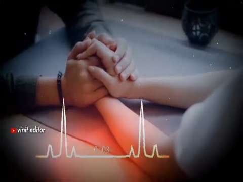 Love Status Video | Love Whatsapp Status Video | New punjabi Romantic WhatsApp status video | latest Whatsapp status video | jab tak whatsapp status | M S Dhoni song | Armaan Malik