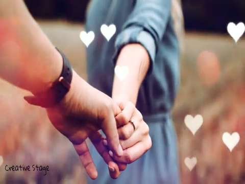 Hamari Adhuri Kahani | Whatsapp Status Video | Unplugged Cover | Hamari Adhuri Kahani Status Video | Sad Whatsapp Status Video | Sad Status Video