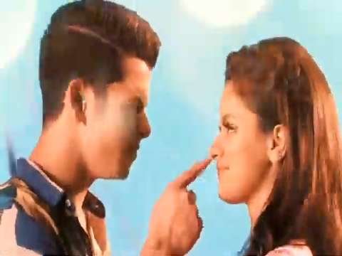 Dil Deewana Na Jane Kab Ho Gya | Very Sad Whatsapp Status Video | Sad Song Hindi | New Breakup Whatsapp Status Video 2020 | Sad Status Video | New Whatsapp Status Video