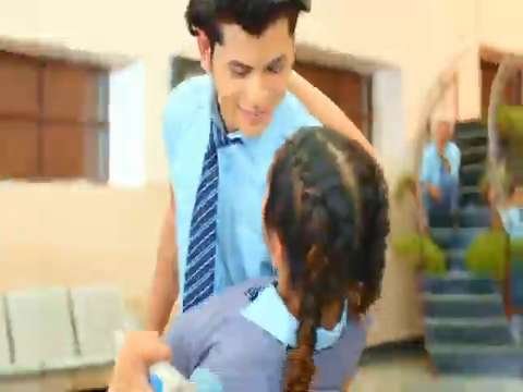 Har Kisi Ko Ye Dildar Milta Nahi | Very Heart Touching Whatsapp Status Video | Love Song Hindi | New Romantic Whatsapp Status Video 2020 | Love Status Video | New Whatsapp Status Video