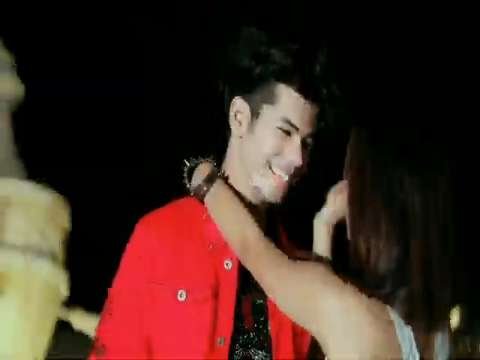 Teri Adao Ka Jadu Chal Gya | Very Heart Touching Whatsapp Status Video | Love Song Hindi | New Romantic Whatsapp Status Video 2020 | Love Status Video | New Whatsapp Status Video