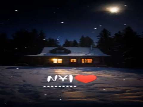 Good Night Status | Good Night Remix Status | good night whatsapp status | New Whatsapp status