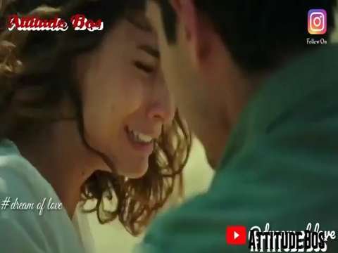 Sad heart touching whatsapp status | Sad status video | sad whatsapp status video | Ya Ali Raham Ali Sad Whatsapp Status Video