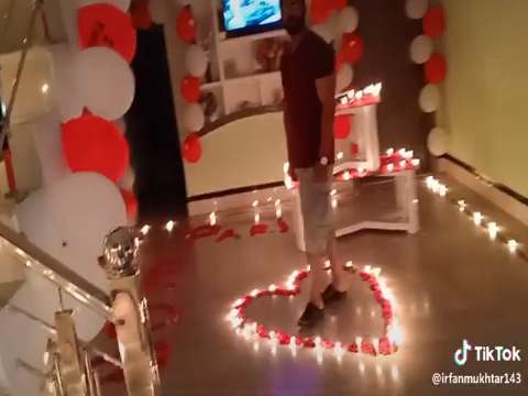 Birthday Status For Someone Special | lover brithday | Birthday Special Mashup Song | Whatsapp Status for brithday | Birthdat Status Video | Happy Birthday Status Video | Birthday Wish Status Video