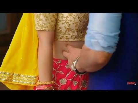 Kyu ek pal ki bhi judai sahi jaye na | love video status