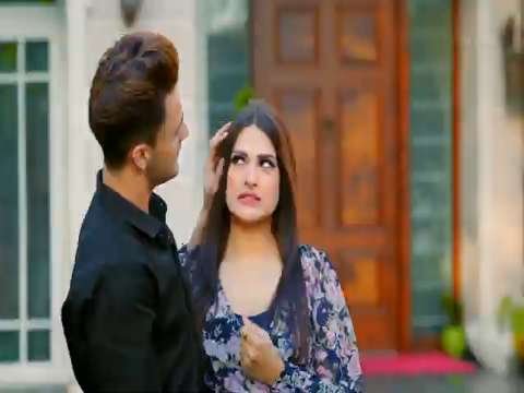 Love Status Video | Love Whatsapp Status Video | latest Whatsapp status video | Romantic whatsapp status | Dhadkno Ko Tum Chupake Rakhna