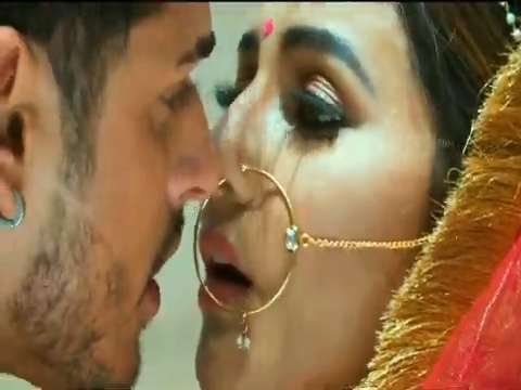 Sad Status Video | Sad Whatsapp Status Video | Sad Love Status Video | Jo Tu Na Ho To Pani Pani Naina | whatsapp status song