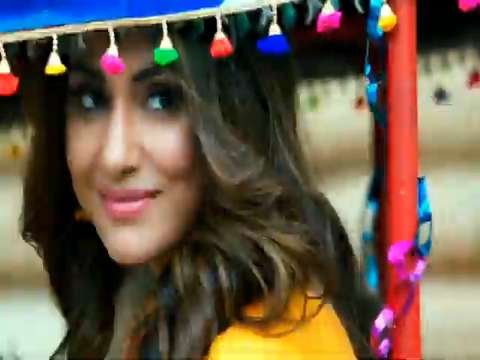 Love Status Video | Love Whatsapp Status Video | New Romantic WhatsApp status video | latest Whatsapp status video | Oh Oh Jane Jaana | Cute Love Story | Pyaar Kiya Toh Darna Kya