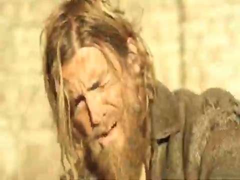 Sad Love Songs | Attitude Whatsapp Video | New Status 2020 | Love Status Video | Love Whatsapp Status Video | New Romantic WhatsApp status video | latest Whatsapp status video | Jo Bheji Thi Dua | Sad Status Video