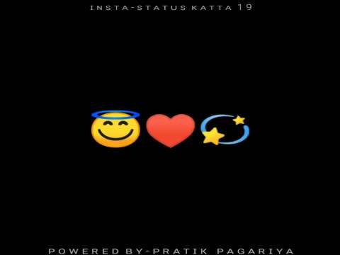 New Trending Whatsapp Status | Good Night Status | Good Night Whatsapp Status