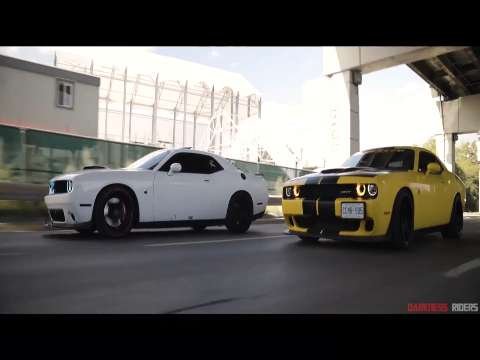 Car Race Status | Whatsapp Status Video | Car Whatsapp Status | Car Status Video | Dodge Hellcat Insane Whatsapp Status | Brutal Burnout Squad | Darkness Riders