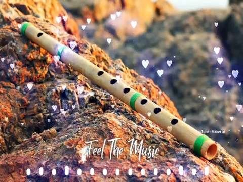 bansuri sad music bansuri sad music