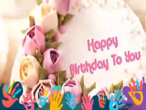 Birthday Special Mashup Song | Whatsapp Status for brithday | Birthdat Status Video | Happy Birthday Status Video | Birthday Wish Status Video