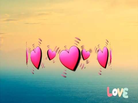 Jo Bhi Jitne Pal Jiyu | Whatsapp Sad Status Video Download | Love Whatsapp Status Video | Animated Whatsapp Status Video | Animated Status Video | Love WhatsApp status