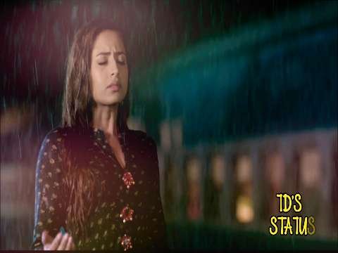 Sad Status Video | Sad Whatsapp Status Video | New Sad Punjabi Song Status | Kaun Hoyega | lovely sad whatsapp status