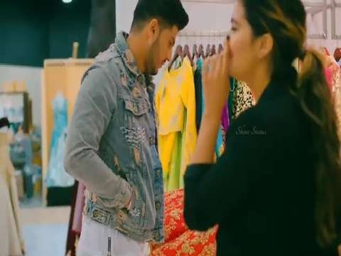 Love Status | Romantic status 2020 | Cute couple status | Viral gf bf romantic whatsapp status | Cute Couple | Love Whatsapp Status Video | Lovely Couple Status