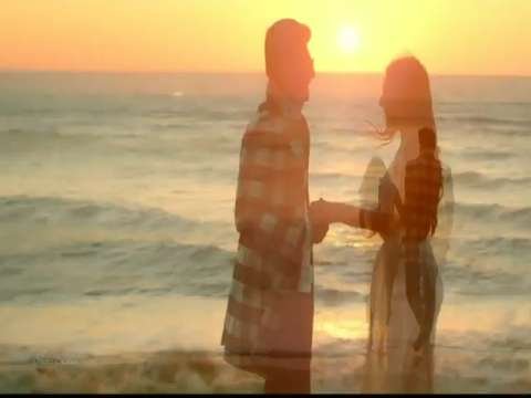 Love Status | Romantic status 2020 | Cute couple status | Viral gf bf romantic whatsapp status | Cute Couple | Love Whatsapp Status Video | Lovely Couple Status | Hum Tumko Nigaho Me