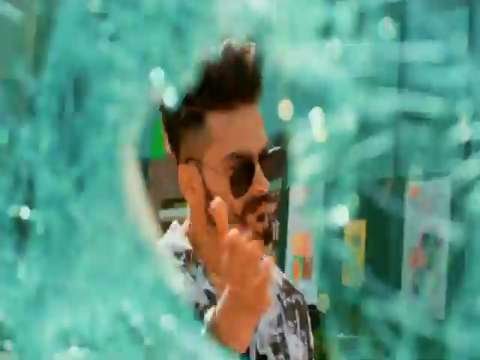 Love Status | Romantic status 2020 | Cute couple status | Viral gf bf romantic whatsapp status | Cute Couple | Love Whatsapp Status Video | Lovely Couple Status | Bhai Wah Bhai Wah