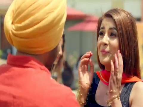 Love Status | Romantic status 2020 | Cute couple status | Viral gf bf romantic whatsapp status | Cute Couple | Love Whatsapp Status Video | Lovely Couple Status | Ek Mulakat Me