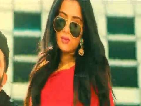 Love Change Everything | Heart Touching Love Story | Best Love Story | Love Whatsapp Status Video | Mera Suit Patiyala Kitno Ko Maar Dala | O Wakhra Swag Ni | Punjabi Song Status
