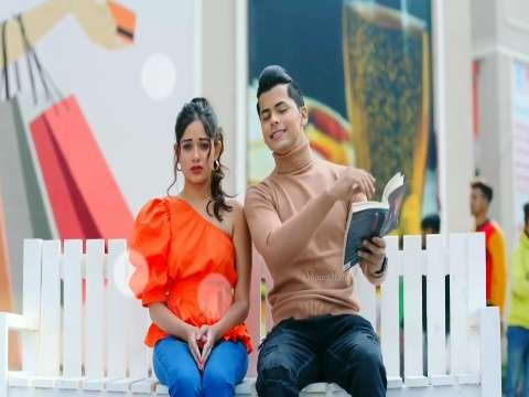Love Change Everything | Heart Touching Love Story | Best Love Story | Love Whatsapp Status Video | Gori Tere Naino Me Hum Bas Jate