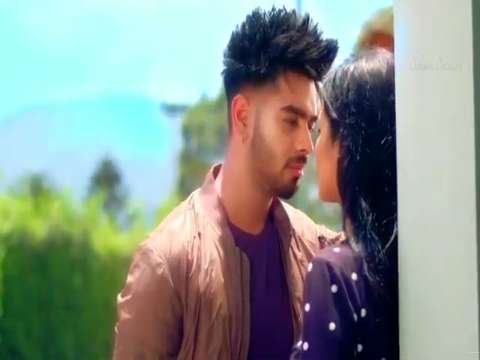 Love Status | Romantic status 2020 | Cute couple status | Viral gf bf romantic whatsapp status | Cute Couple | Love Whatsapp Status Video | Lovely Couple Status | Toot Ke Bikhar Jaane De