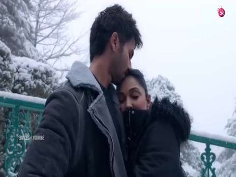 Love Status | Romantic status 2020 | Cute couple status | Viral gf bf romantic whatsapp status | Cute Couple | Love Whatsapp Status Video | Lovely Couple Status | Tujhe Kitna chahne lage hum status | Kabir Singh status