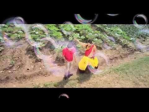 Ham Hai pita g patri Dinesh laal yadav |  nirhuwa and kajal raghwani | status video