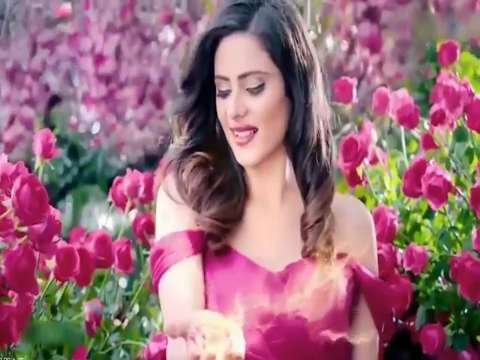 Love Status Video | Love Whatsapp Status Video | New Romantic WhatsApp status video | latest Whatsapp status video | Cute Love Story | Sun Mere Humsafar thumbnail