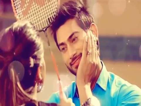 Romantic love Status | Whatsapp Status Video | Cute Couples | Love Status | Manwa Lage | Arijit Singh WhatsApp status | Someone Special Love WhatsApp status | Love Whatsapp Status Video | Kehta Hai Pal Pal Video | Kehta Hai Pal Pal Status | New Whatsapp S thumbnail