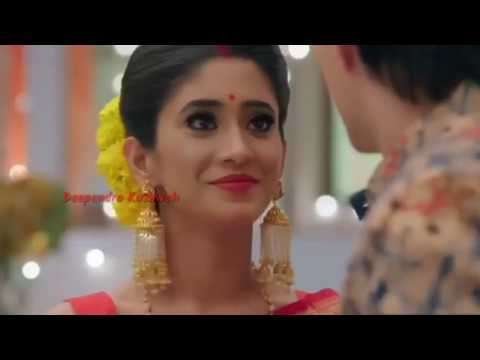 Tere dar par sanam chale aaye | hot romantic status | romantic video status