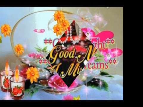Good Night Status | Good Night Quotes | Good Night Whatsapp Status | romantic Good night status
