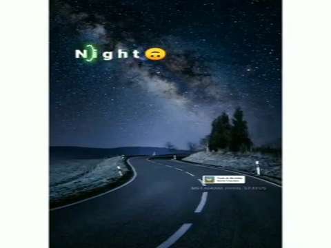 Good Night Status | Good Night Remix Status | good night whatsapp status | good morning status