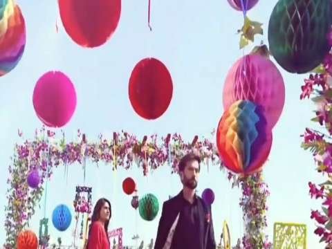 Love Status Video | Love Whatsapp Status Video | New Romantic WhatsApp status video | latest song status video | Ishqbaaz New Whatsapp Status Video thumbnail