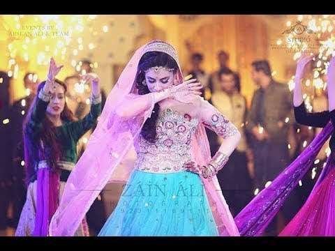 New WhatsApp Status Video 2019 | Romantic video status
