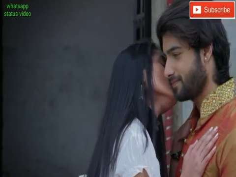 Love Status Video | Love Whatsapp Status Video | New Romantic WhatsApp status video | latest Whatsapp status video | Cute Love Story thumbnail